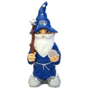   Sports Orlando Magic Garden Gnome   11 Thematic