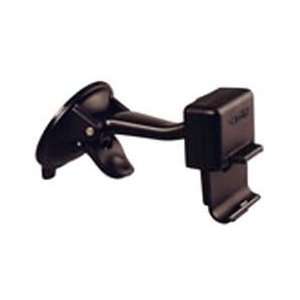  GARMIN 010 10823 00 Suction Cup Mount GPS & Navigation