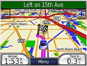 Garmin, Garmin GPS Trackers  Garmin Vehicle GPS  Garmin Handheld GPS 