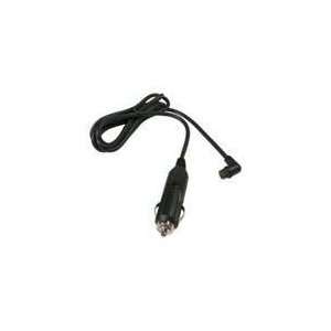   Top Quality By Garmin Adapter for GPS Navigation Systems Electronics