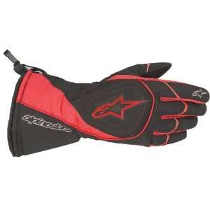  Alpinestars Radiant Drystar Waterproof Gloves 35255913XL 