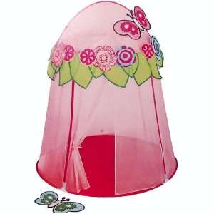  Kids Flower Play Tent: Everything Else