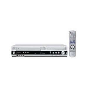  PCEDMRES35VS DVD Ram Recorder/VHS, 16 15 /16x13 7/8x3 5 