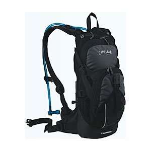  Camelbak Mule Backpack With 100 Ounce Drink System Sports 