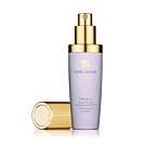 Estee Lauder Time Zone Line and Wrinkle Reducing Collection   Skin 