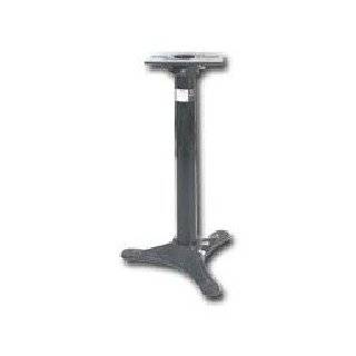   ) 28in. High Bench Grinder Pedestal Stand Explore similar items
