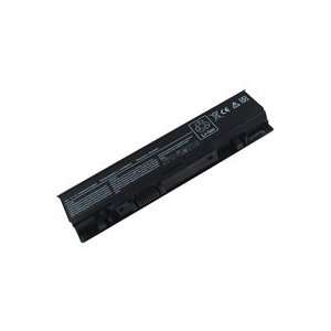  Dell GSD1535 Laptop Battery