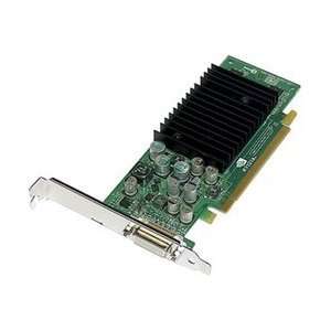  285 Graphics Card   nVIDIA Quadro NVS 285   128 MB DDR2 SDRAM   PCI 