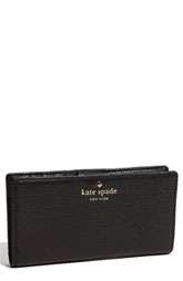 kate spade new york cobble hill   stacey wallet $128.00