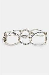 Bracelets & Bangles   Fine Jewelry   Diamond Rings and Earrings 