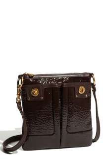 MARC BY MARC JACOBS Totally Turnlock   Sia Crossbody Bag  