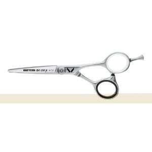 Hair Dai Sho X 56513 5.0 / 13cm   Professional Hairdressing Scissors 