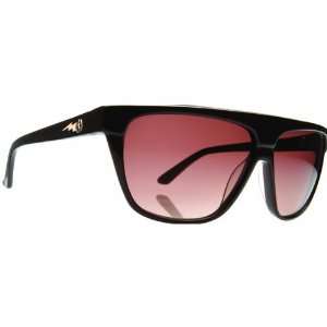  Electric Chicklettes Sunglasses   Electric Womens Designer Eyewear 