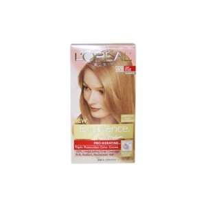  LOreal Excellence Triple Protection Hair Color Creme, 9RB 