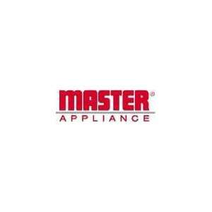   Has 043K Master Appliance Heating Element F/Hg 751B 