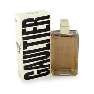  Jean Paul Gaultier 2 Gift Set   1.3 oz EDP Spray + 3.4 oz 