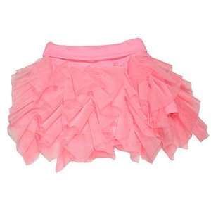 Kate Mack   Flamingo Flirt Skirt