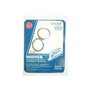  Hoover Vacuum Agitator Belt Part # 40201057
