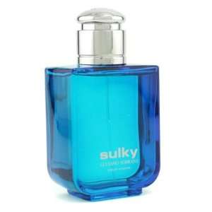  Sulky After Shave Lotion Beauty