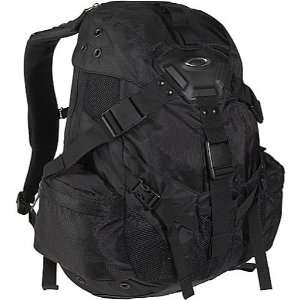 Oakley Mens Icon Backpack 