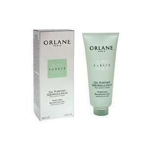  ORLANE by Orlane   Orlane B21 Purifying Balancing Gel 6.7 