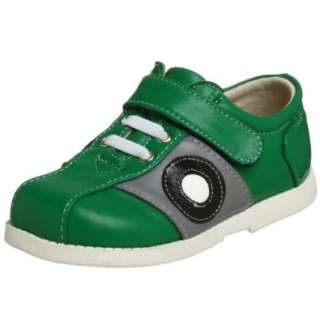  See Kai Run Bent Bowler (Infant/Toddler) Shoes