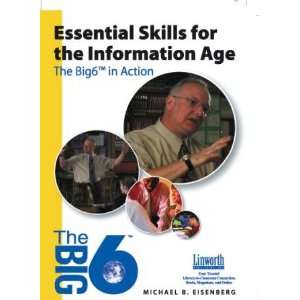  Essential Skills for the Information Age The Big6 in 