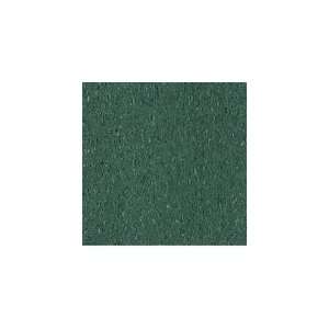  Armstrong Flooring 51947 Commercial Vinyl Composition Tile 