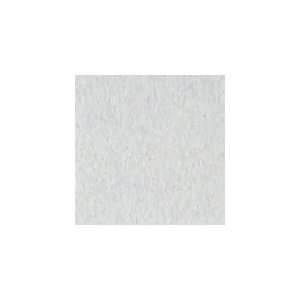  Armstrong Flooring 51860 Commercial Vinyl Composition Tile 