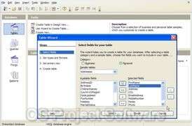 Open Office MS Microsoft Word Excel 2003 Compatible Computer Software 