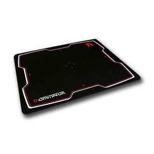  NEW Gaming Mouse Pad (Input Devices)
