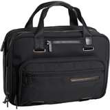 Bags & Accessories Business & Laptop Bags Laptop Bags   designer shoes 