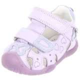 Kids Shoes Girls Infant & Toddler Sandals Fisherman   designer shoes 