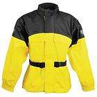 Motorcycle Riding Rain Suit   Motorcycle Wet Gear