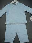 Hartstrings baby boy outfit 2 pieces pant s