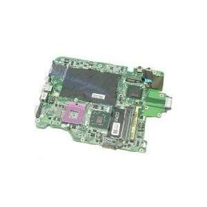   A860 Laptop/Notebook Intel Motherboard 0M712H M712H Electronics