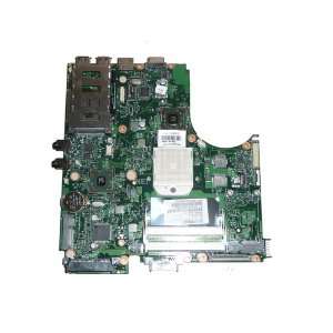   4415s 4515s Laptop Notebook Motherboard 535802 001 Electronics