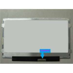  LCD SCREEN 10.1 WSVGA LED DIODE (SUBSTITUTE REPLACEMENT LCD SCREEN 