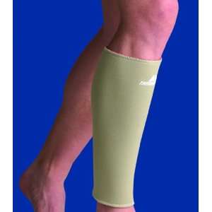 Thermoskin Calf / Shin Beige Extra Small (Catalog Category Orthopedic 