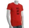 Paul Smith Mens T Shirts  