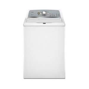  Maytag MVWX600XW Top Load Washers Appliances