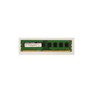   Talent DDR3 1066 2GB/128x8 Micron Chip Memory