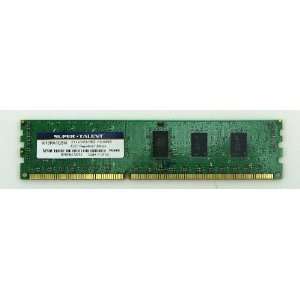   DDR3 1333 1GB/128x8 ECC/REG Micron Chip Server Memory Electronics