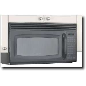  Samsung Microwave Oven 1.2cu. ( ME1240SC ) Kitchen 