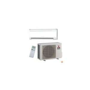   MS A12WA 1 Mr. Slim Single Zone Mini Split Cooling Only: Kitchen