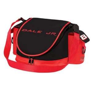 NASCAR Dale Earnhardt Jr. LunchCooler Bag:  Sports 