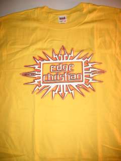 pro wrestling stars edge brand new and in stock authentic wwe 