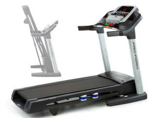 ProForm Power 995 Treadmill PFTL99911  