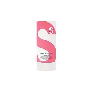  S Factor Health Factor Sulphate Free Daily Dose Shampoo 