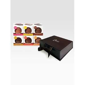  Elenis New York Crispy Cookie Collection Kitchen 